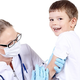 Image for article titled Some Parents in Queens Think Vaccinations Are Only for Heathen Children